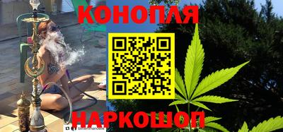 круглые Пыть-Ях